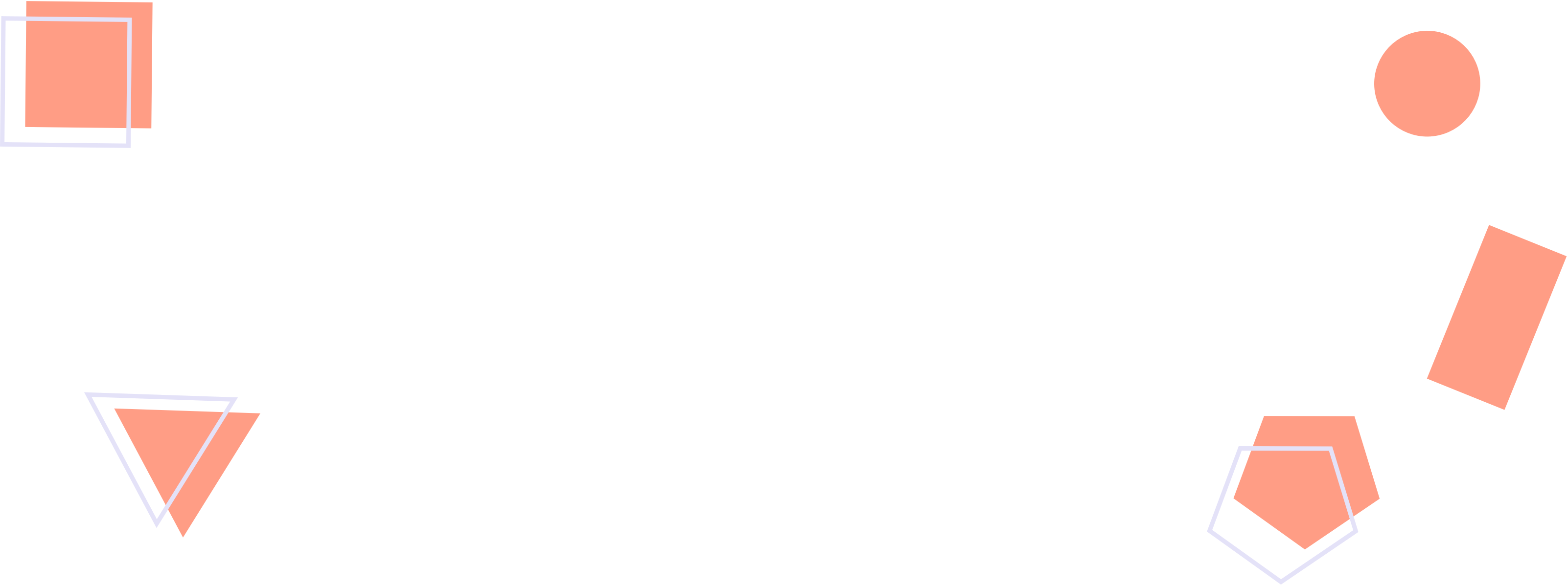 Reliable Infrastructure Deployments